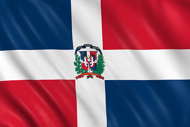 Defendiendo Nuestra Soberanía Nacional