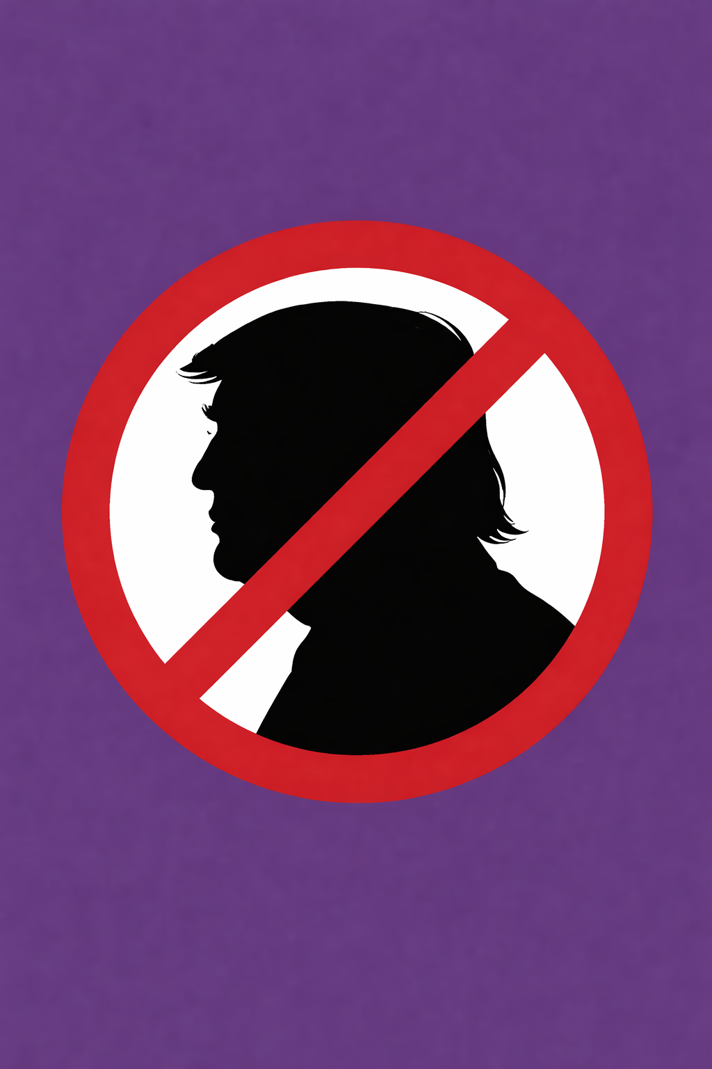 La doble moral de la guerra